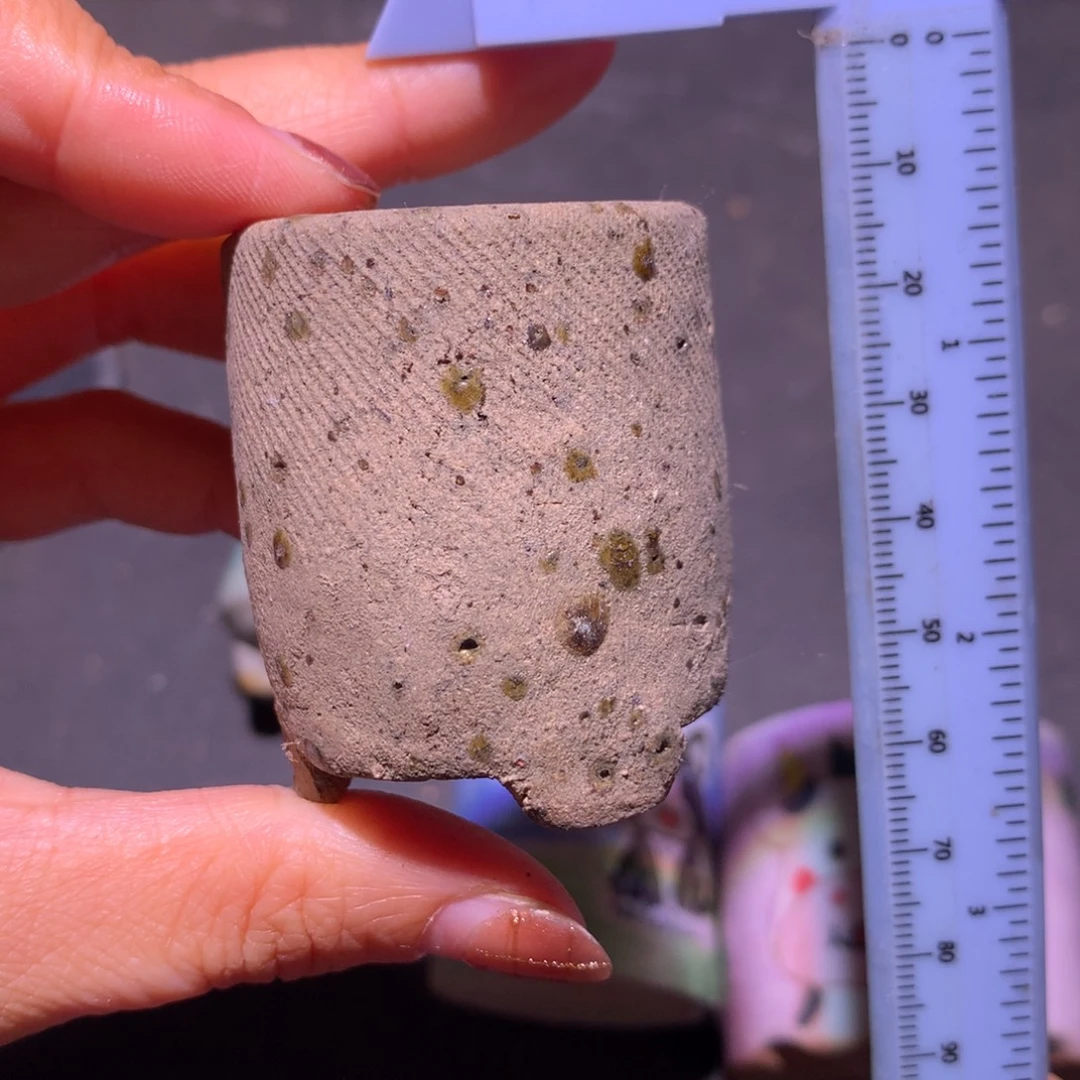 花盆 不凑满28元发一片叶 不售后 到付