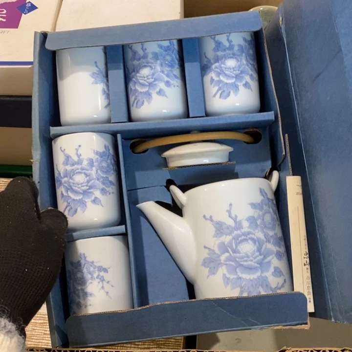 这样才不会影响我们在