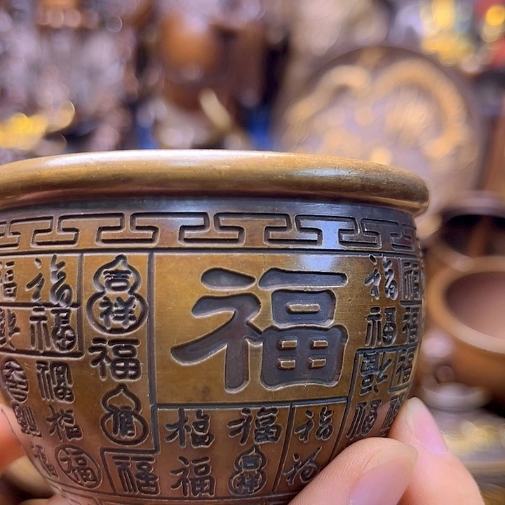 铜888555888888588888