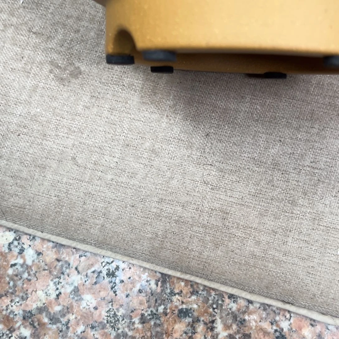 失***！高温正宗手工花盆