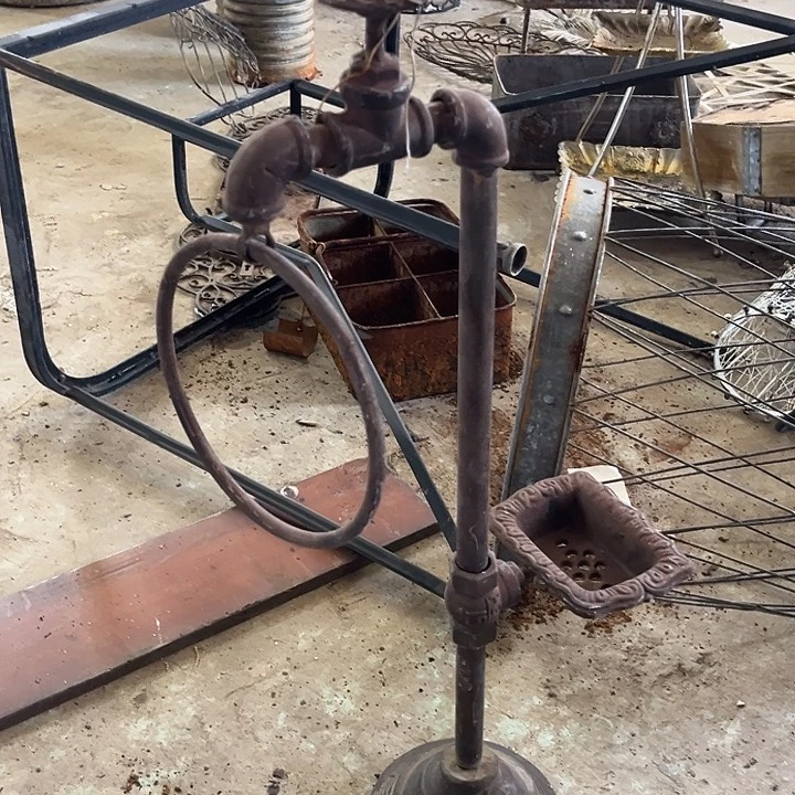 户外运动场和体育设施的建设