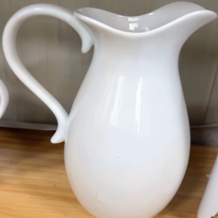 好看的好看的好看的