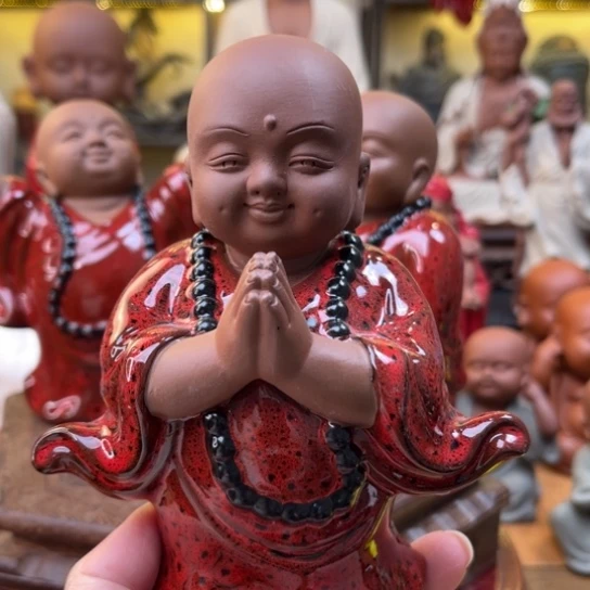 茶宠紫砂紫砂255698888665