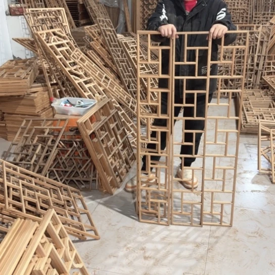 公***白香榧木特价四块包邮