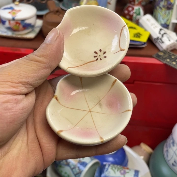 莱瓷购购购购购购