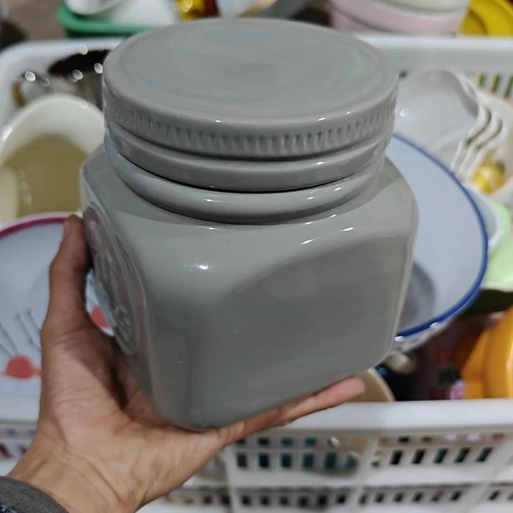 杯陶瓷杯碗盘微瑕疵介意慎拍