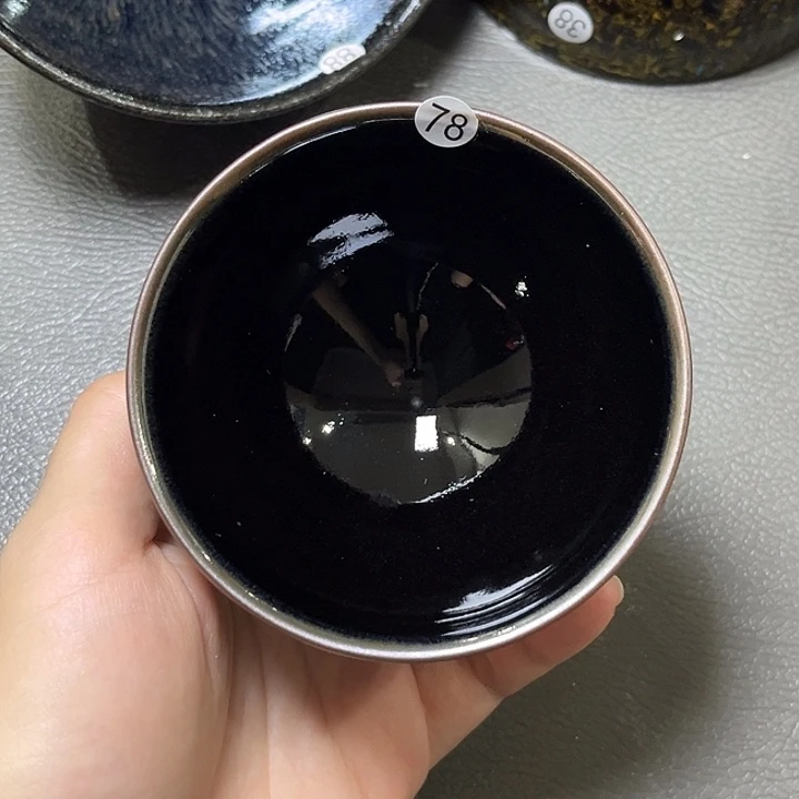 茶盏乐乐乐乐乐乐乐乐乐乐乐乐