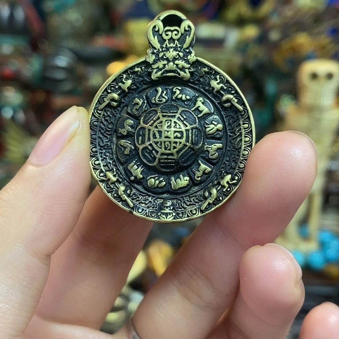 铁天铁的力量是无穷的力量的