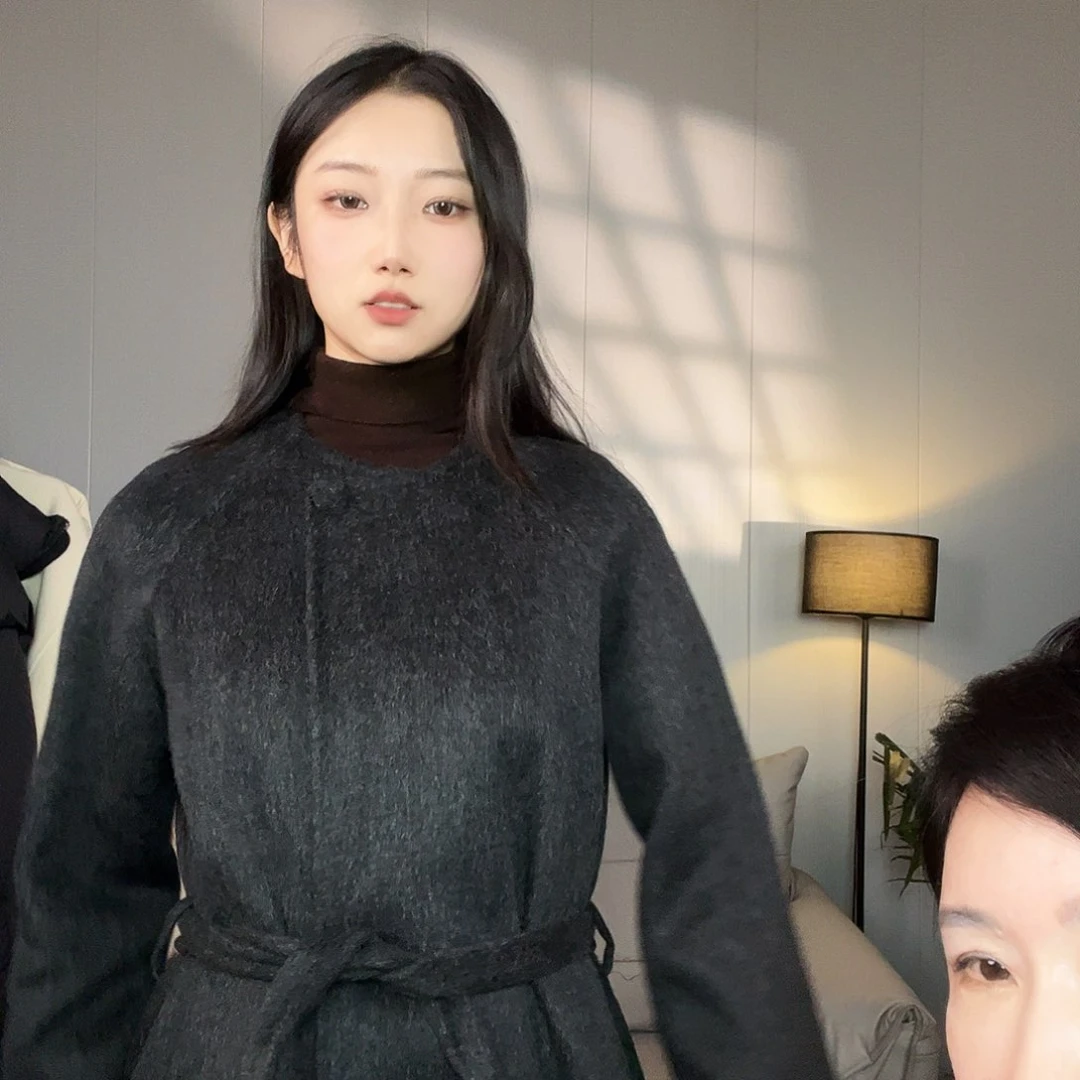 备注尺码去拍去拍