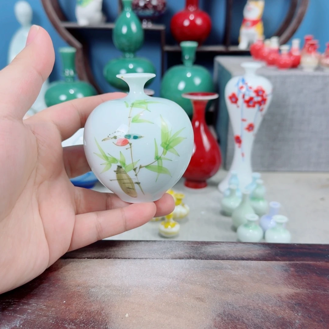 瓶摆件摆件摆件摆件