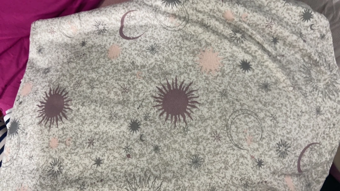 瑕疵处理精品高档服装面料