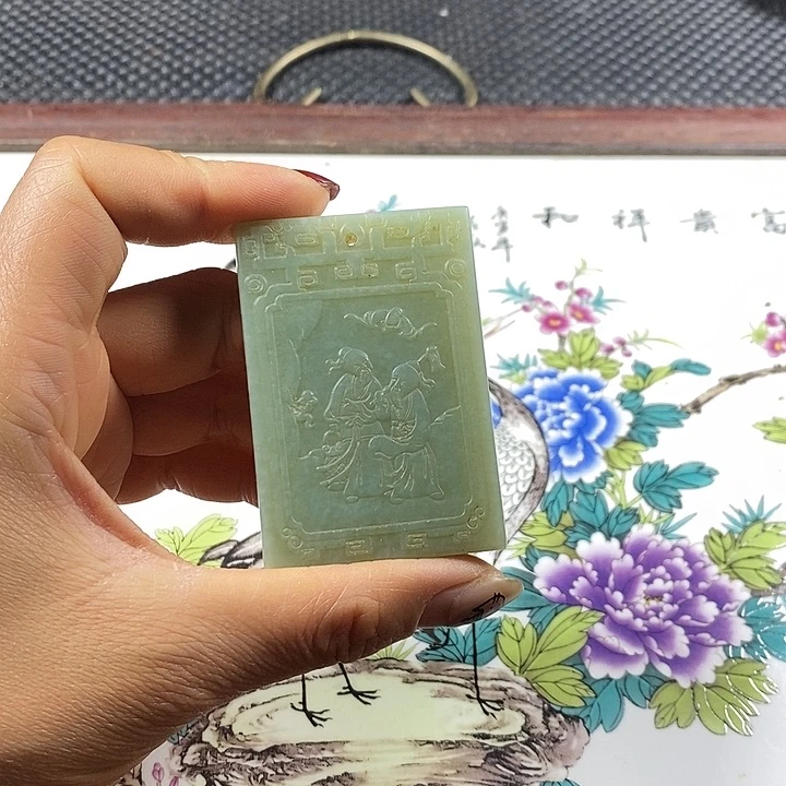 紫砂其他。