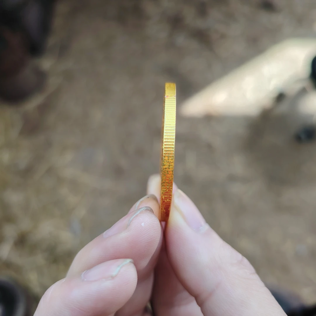 一个家居摆件007  精美摆件 精美摆件 现代复古摆件