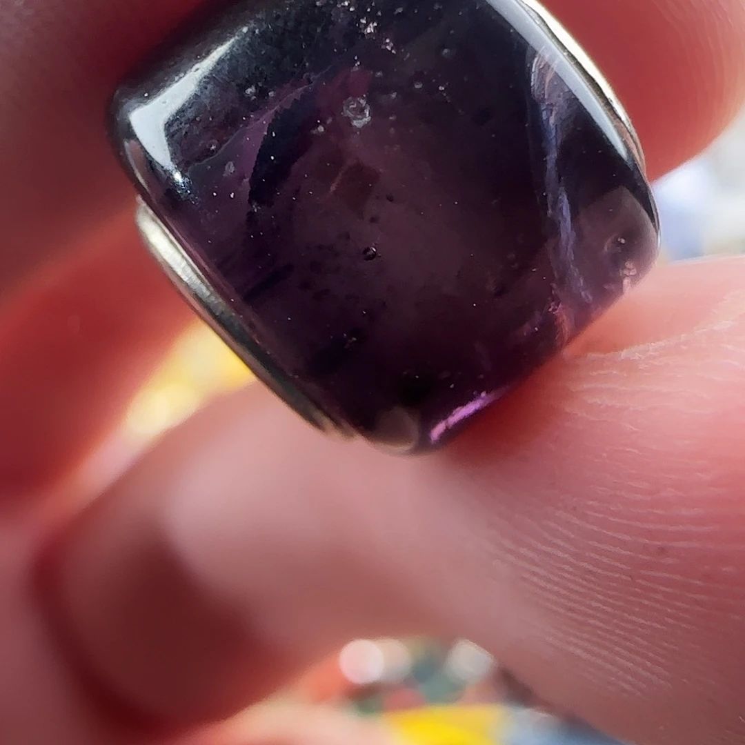 琉璃DIY?***吖哥哥好好回家看看哭