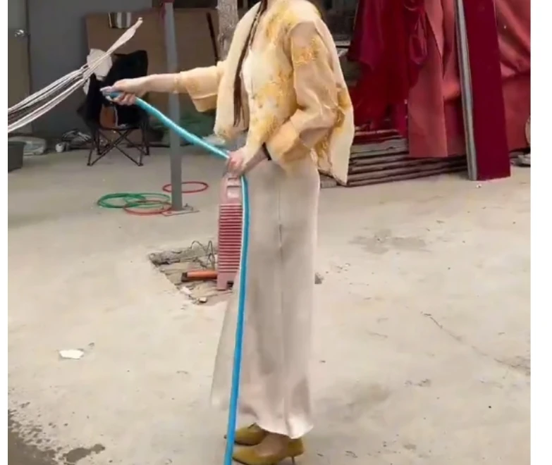 时尚潮流百搭精品女装zsx31859