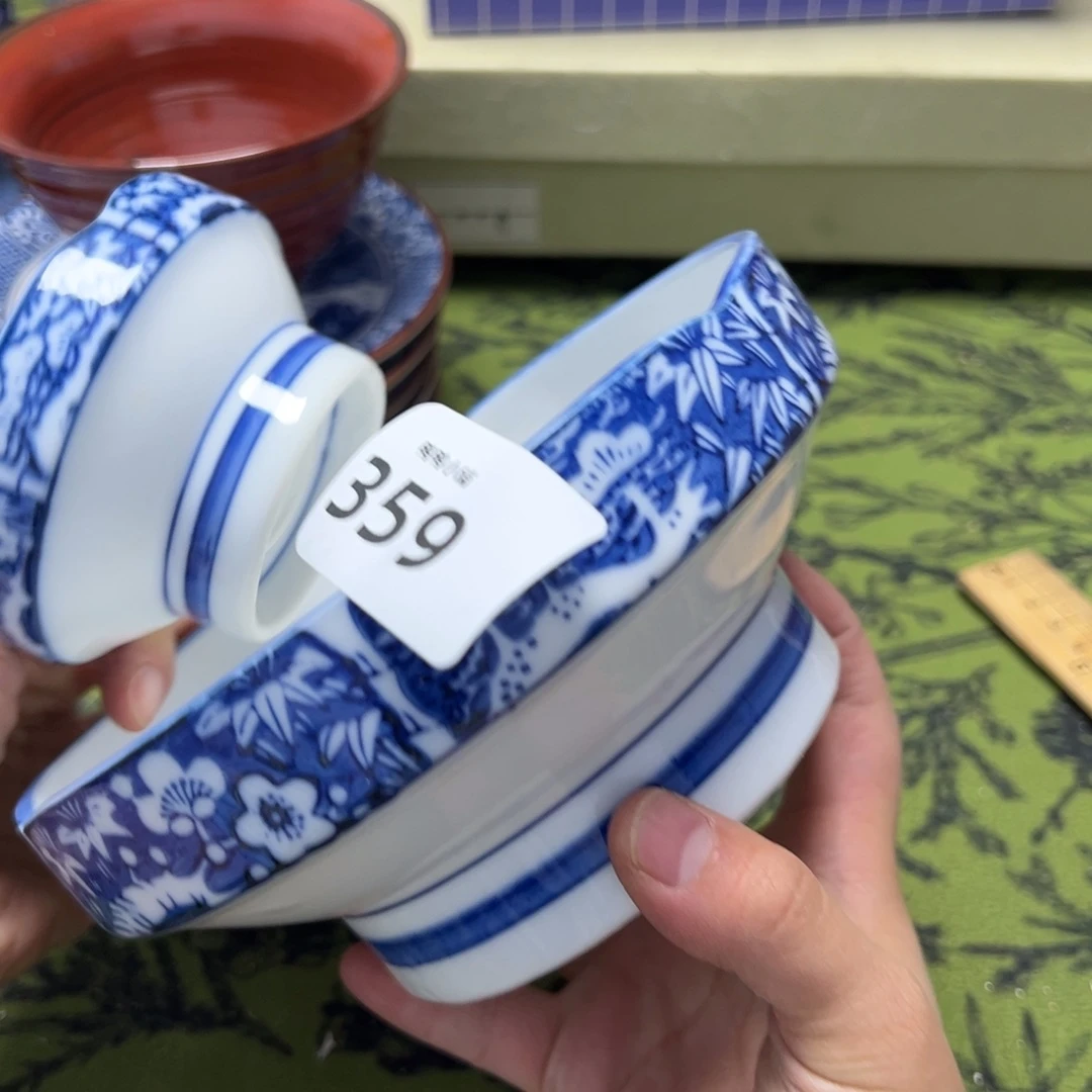 瓷片啊啊啊啊啊啊啊啊啊啊