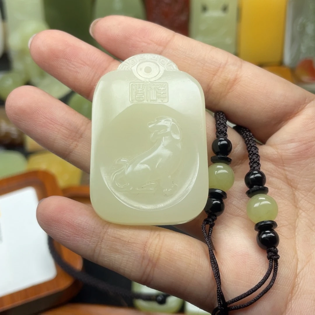 創****蟻一物一图所见所得