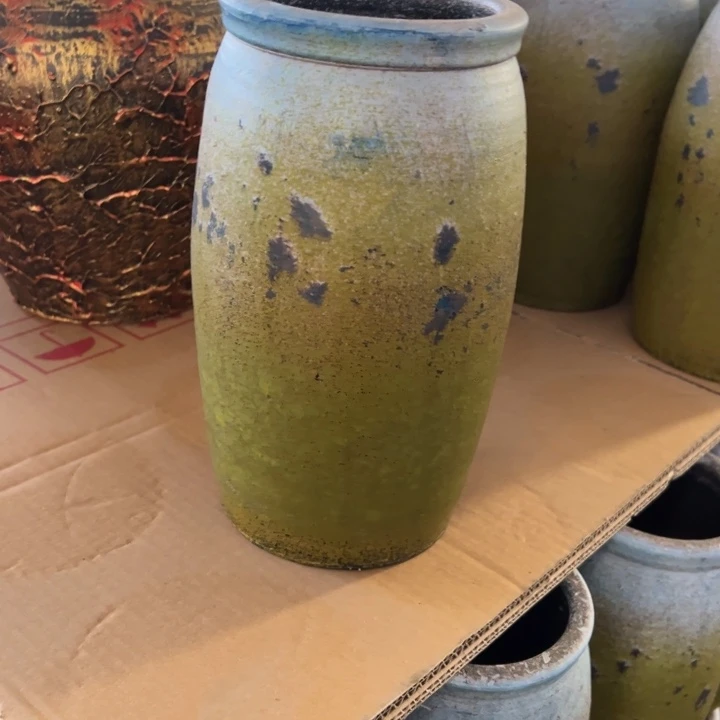 9.9-1高23口11绿卡772