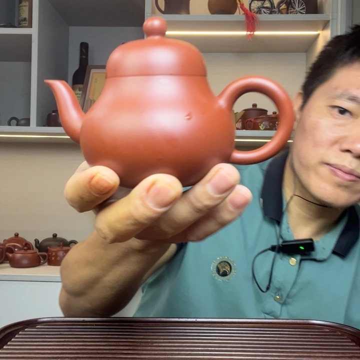 茶壶紫砂个广告广告广告