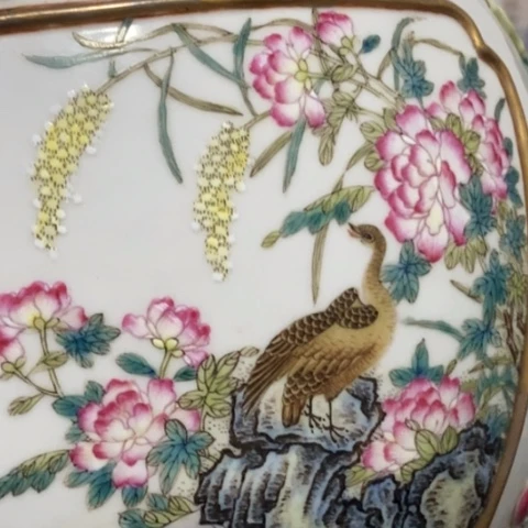 盘w*f我们的士人在此等候