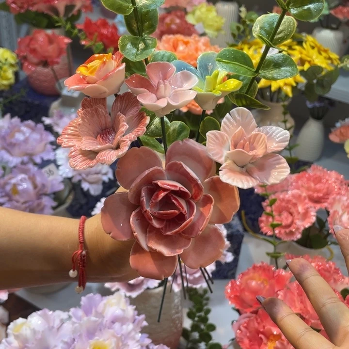 瓷片855555555855696666