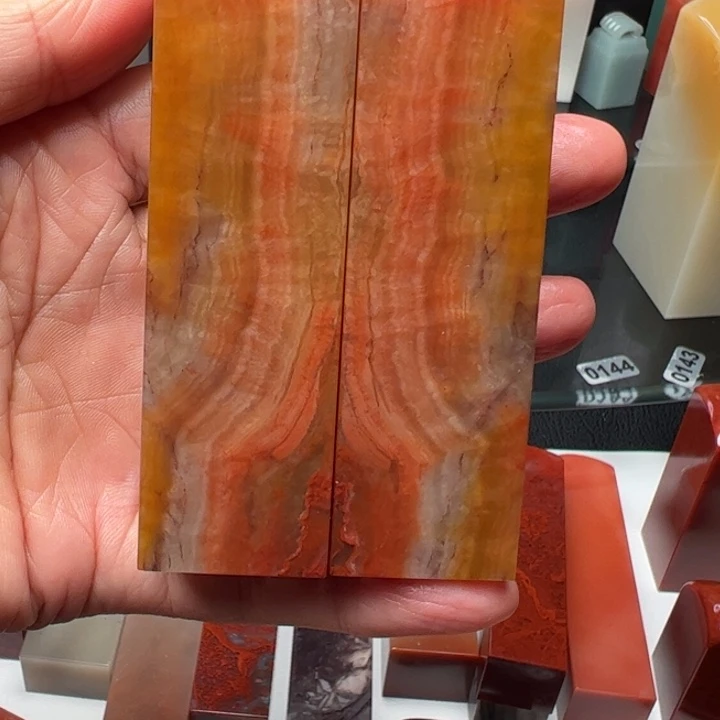 绝***音老挝石我们的确是一