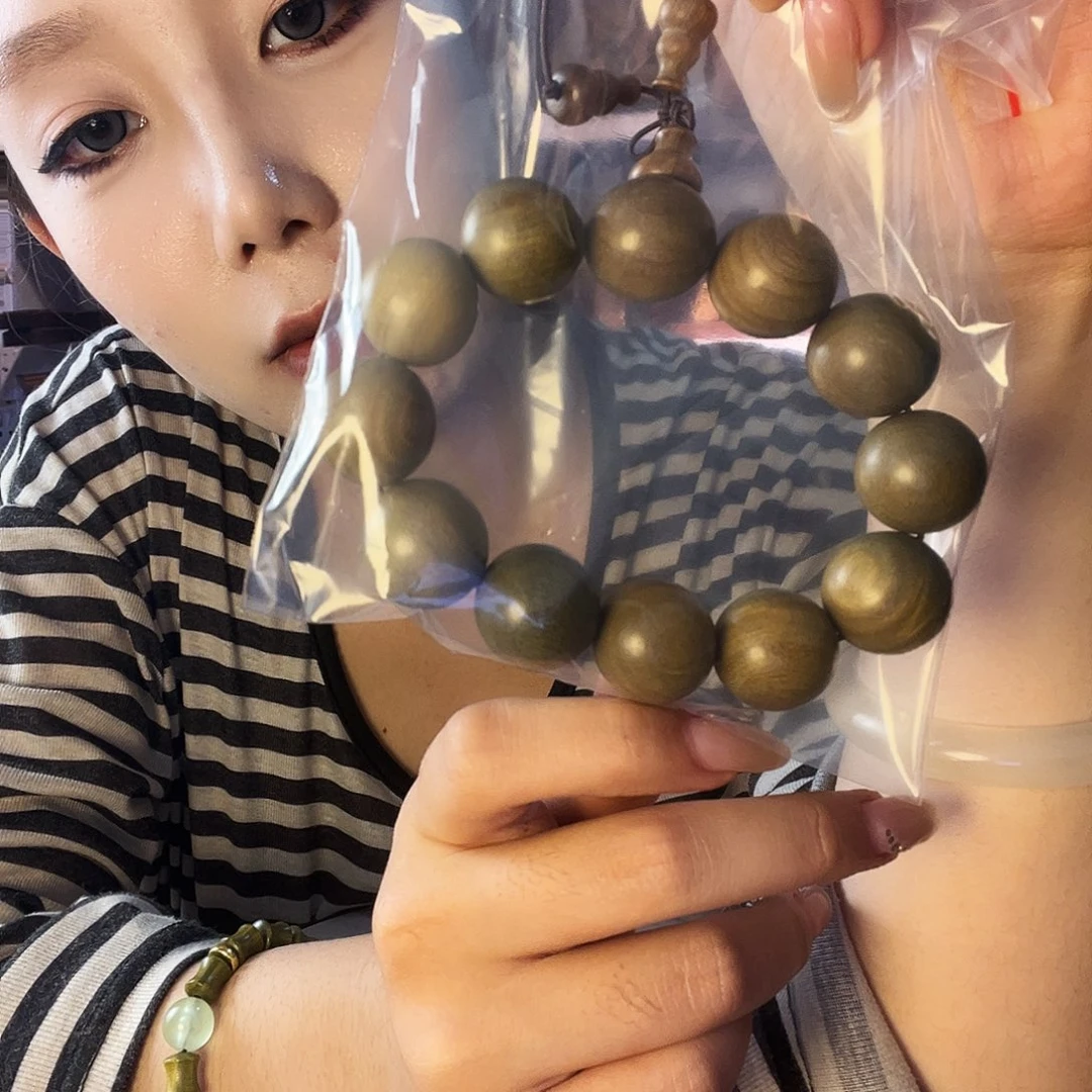 紫檀木类端景台龙*