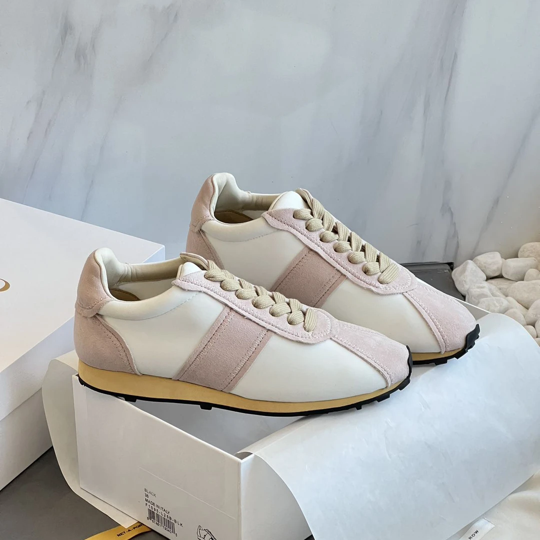 ALEX FOXTON899 老徐粉丝福利专属鞋子{下单记得备注编码}