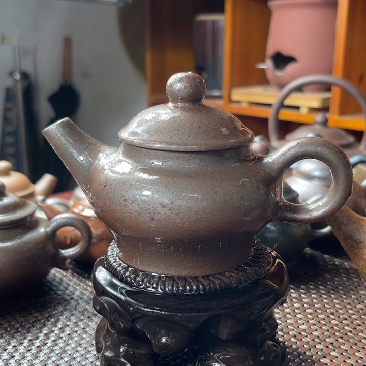 小***帅紫砂茶壶壶壶壶壶壶壶壶壶壶壶壶