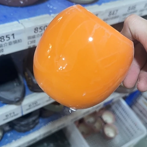 ····全是福利····851