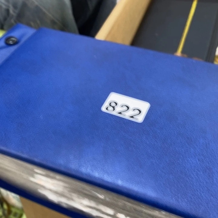 瓷片菩**下哦哦哦哦哦哦哦哦哦哦