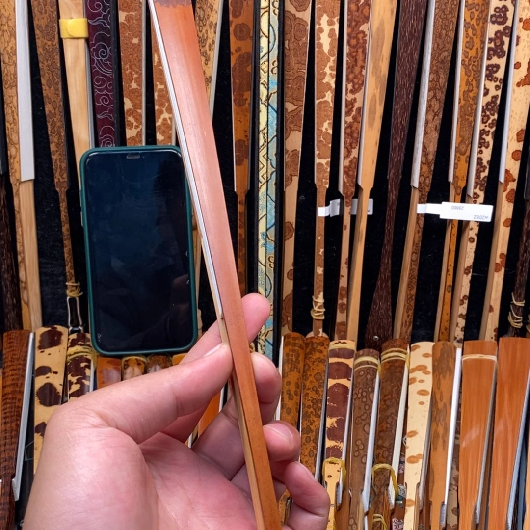 破***霄扇子67765667788889