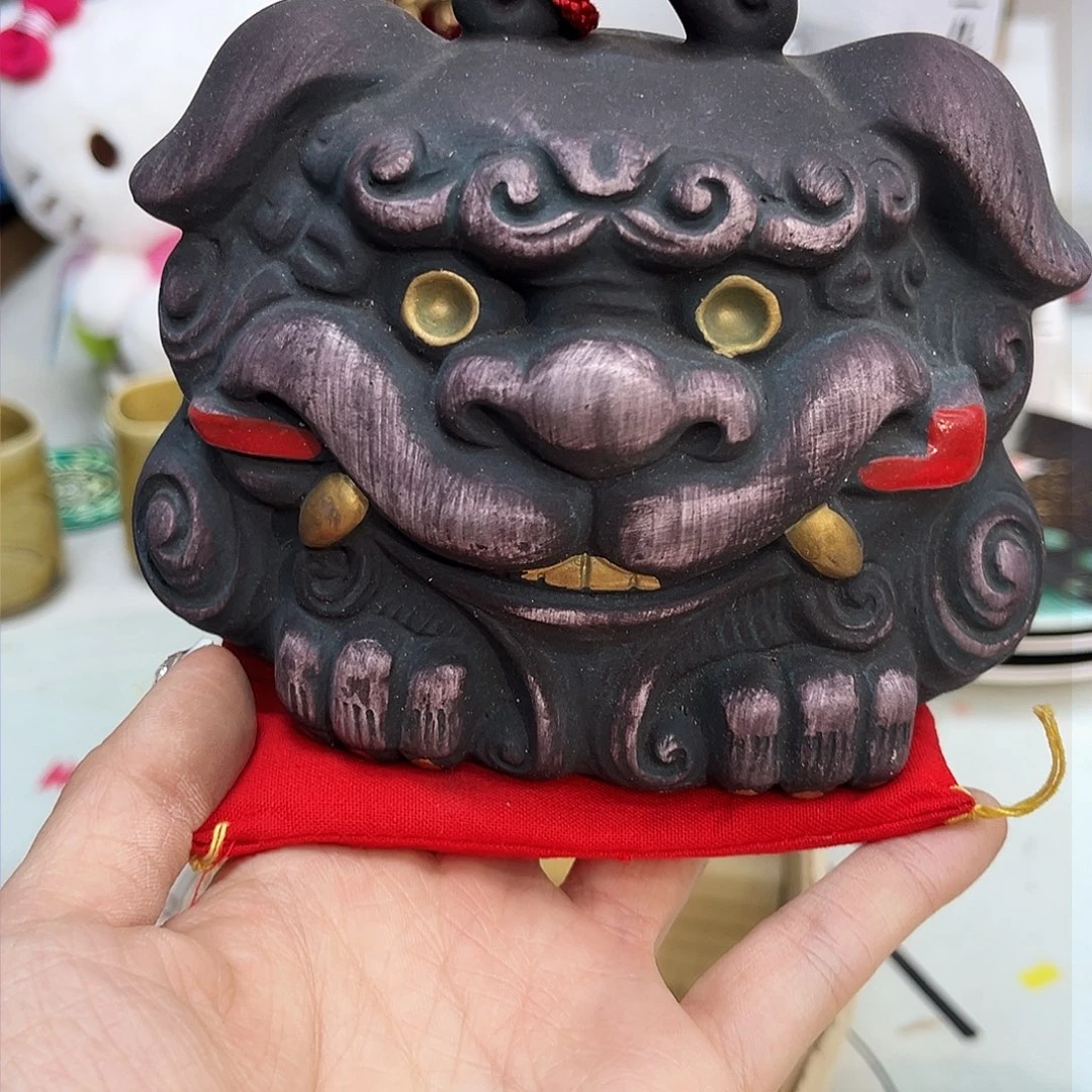 瓷片@@8888happyday