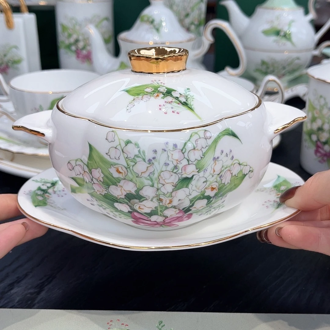 骨瓷///////////////