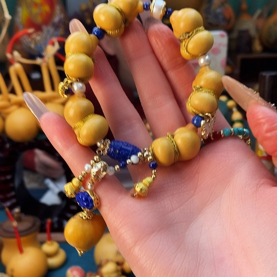 流**9268800000000000000000