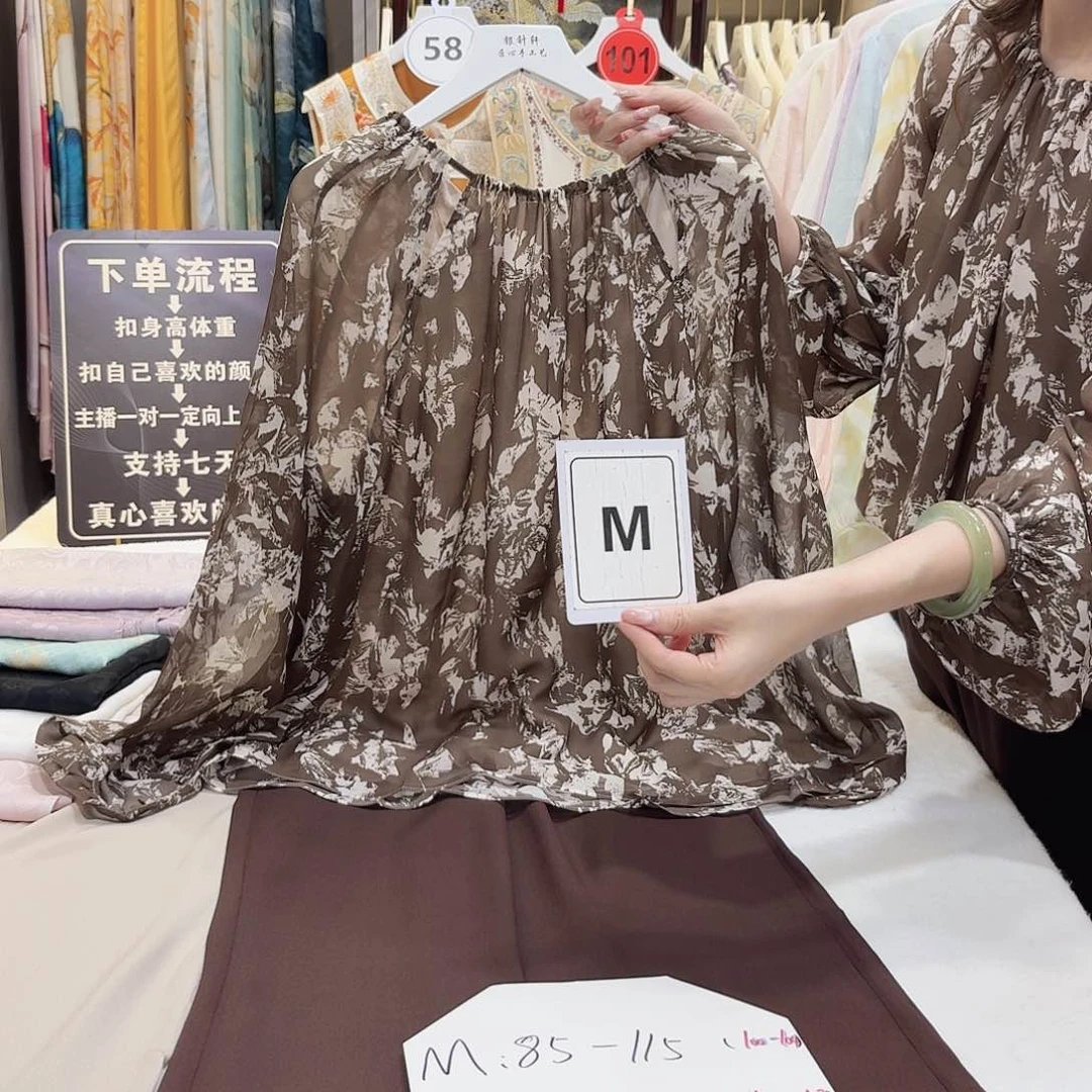 非遗传承与传承的历史