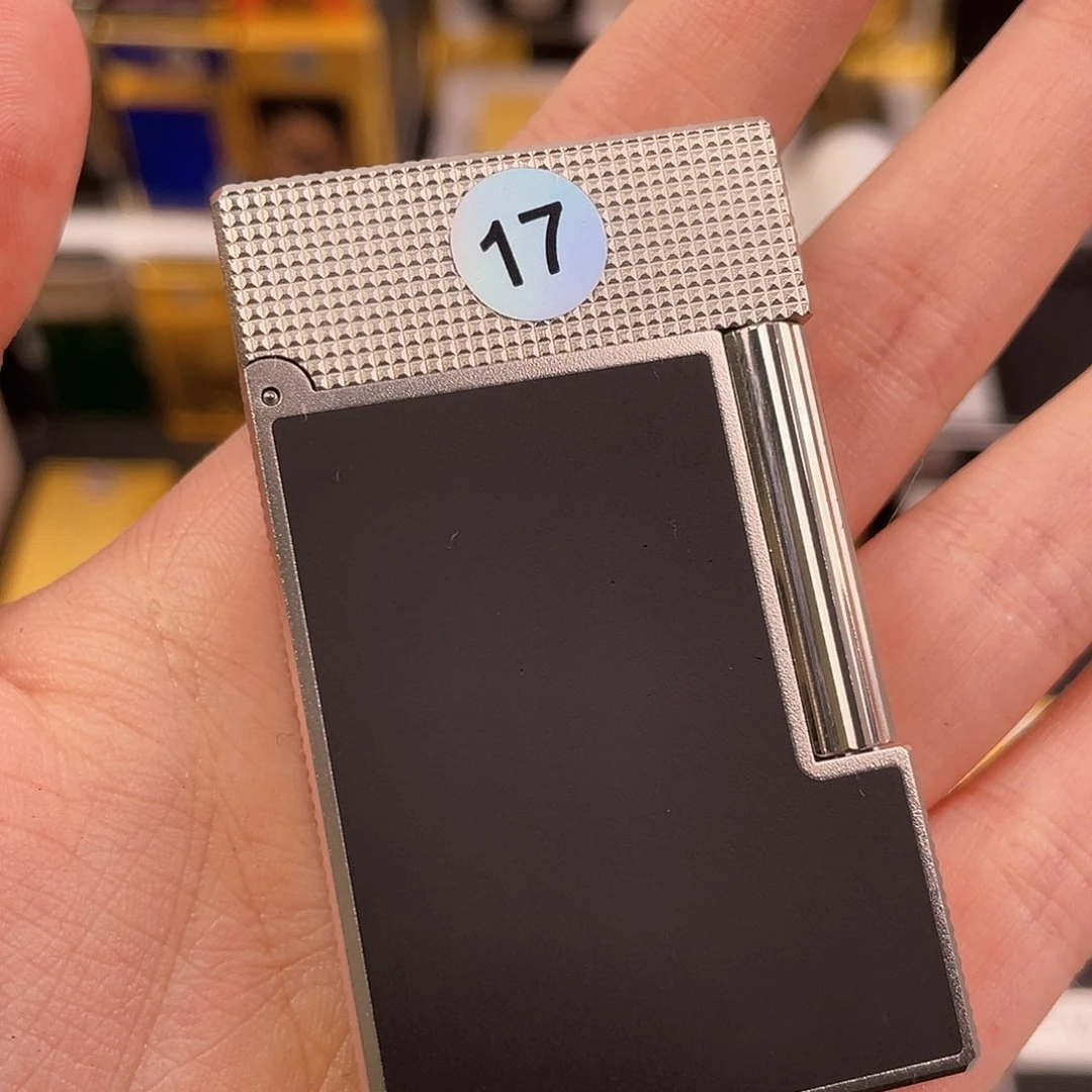 明铬哈哈哈哈哈哈哈哈哈