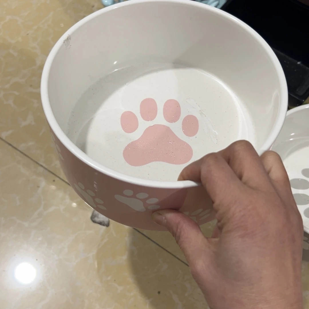 摆件陶瓷陶瓷陶瓷陶瓷陶瓷