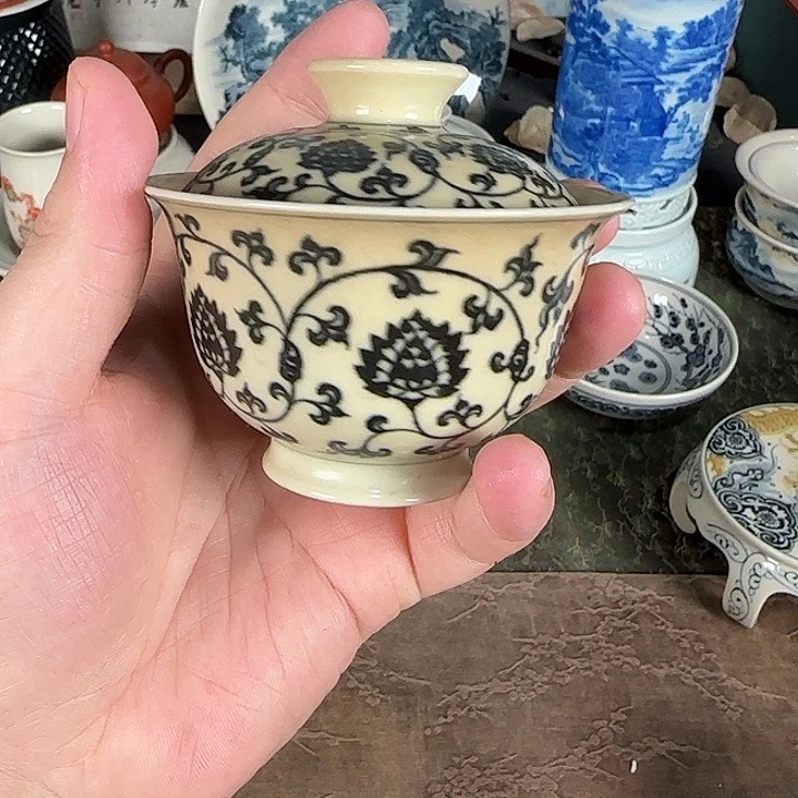 福利福利福利福利