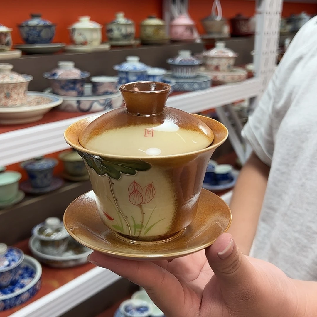 哈哈哈哈哈哈哈吧哈哈哈哈哈