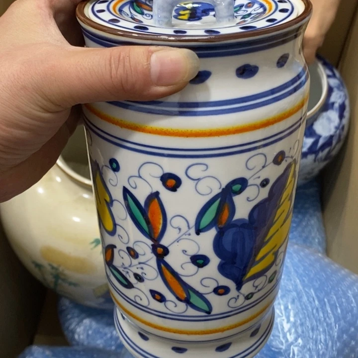 中古品有微瑕，谨慎入手