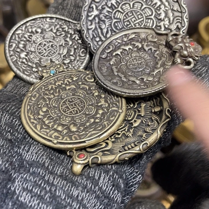 0***@工艺品谢谢谢谢谢谢谢谢