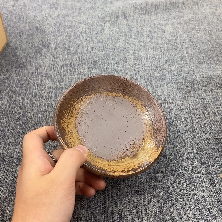 非常喜欢这个瓷器