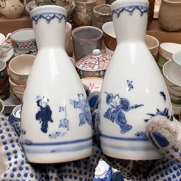 紫砂茶案感谢您对我们