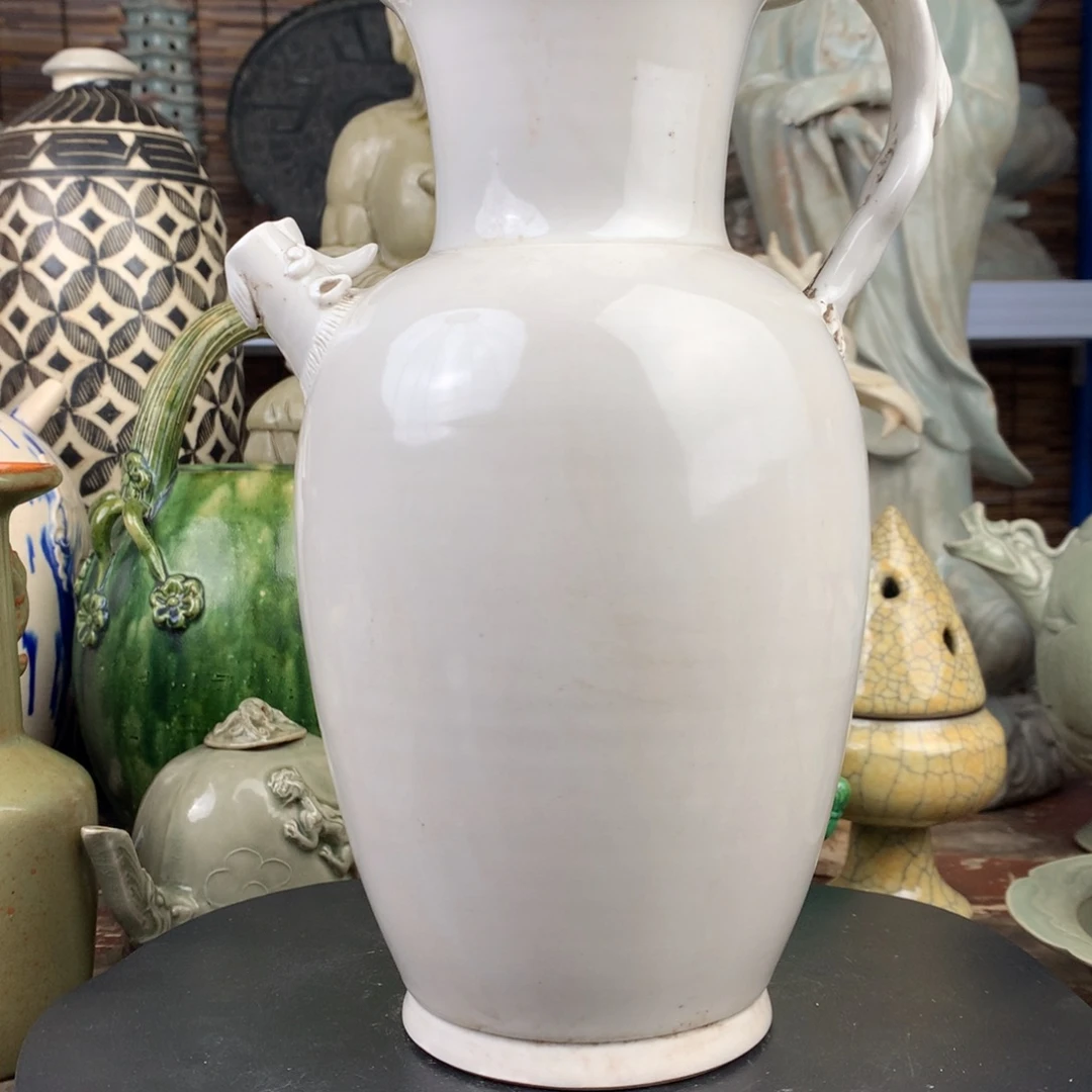 花***。摆件649494664649494