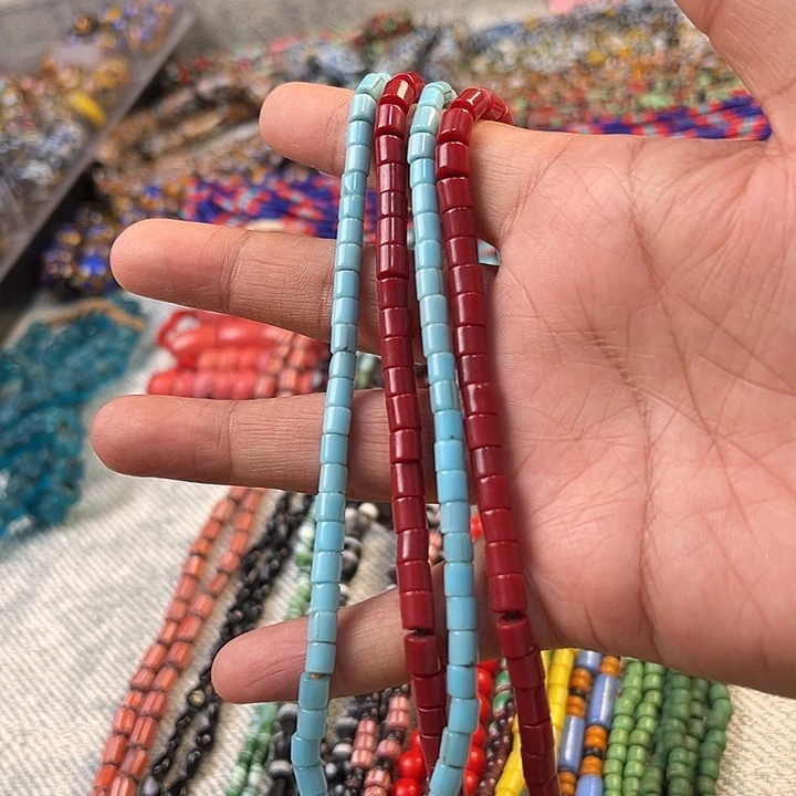 琉璃非金属15 一条