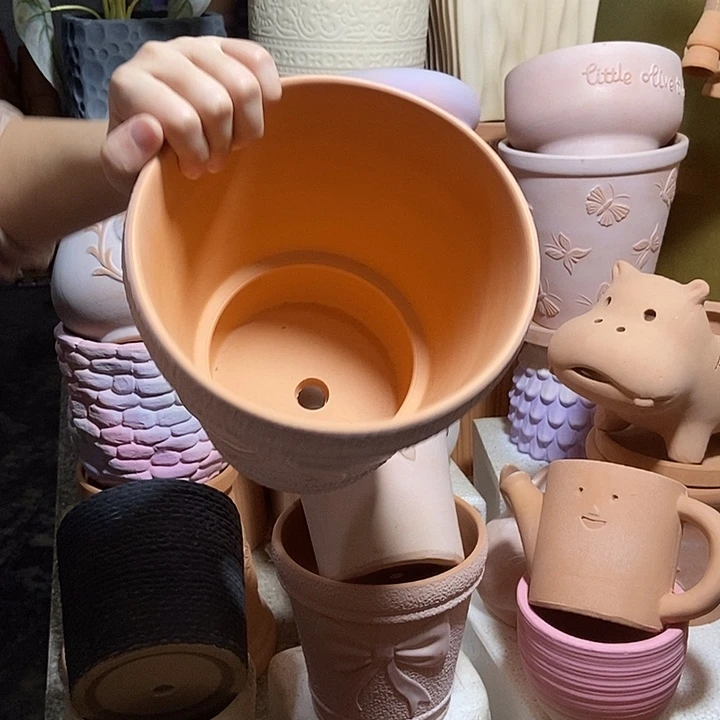 20×19雾化蝴蝶结 1个