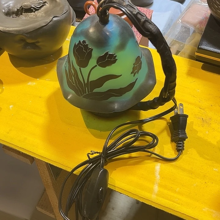 中古美术哈哈哈哈