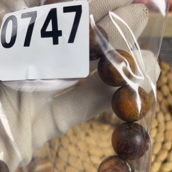 F***e木0747766655666666