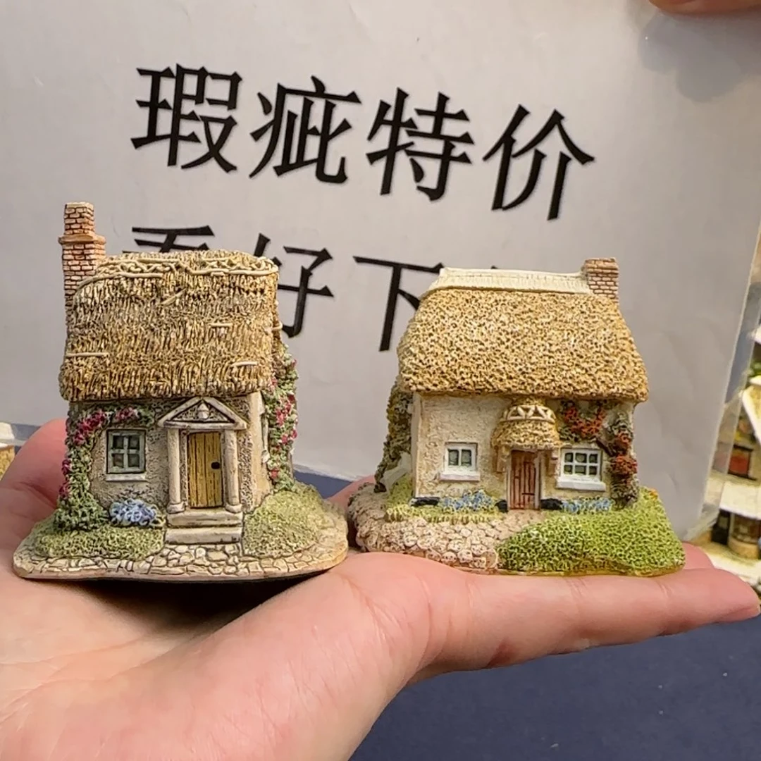 LilliputlaneLilliputlane